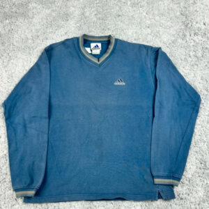 Sudadera de Adidas 00s